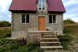 будинок за адресою Богуна І. вул., 8