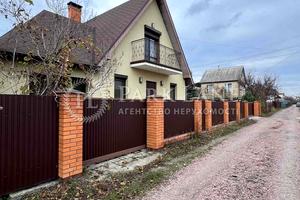 дом по адресу Садова-12, 43