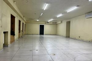 комерційна за адресою Михайла Грушевського вул. (Карла Лібкнехта), 4-Б