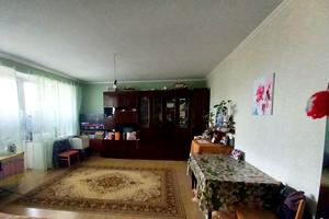 квартира за адресою Радісна, 5