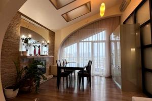 квартира по адресу Петра Болбочана ул. (Клапцова), 52