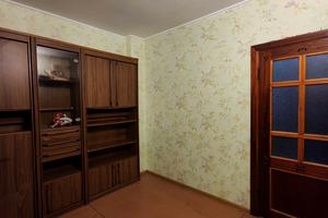 квартира за адресою Проскурівського підпілля вул., 209