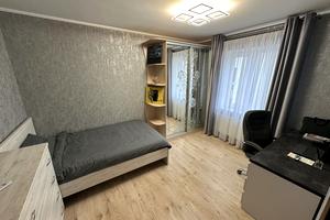 квартира по адресу Генерала Пухова ул., 150