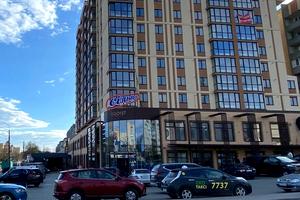 квартира за адресою Соборності просп., 226