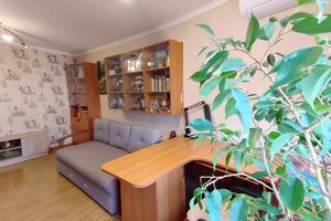 квартира за адресою Бельгійська вул., 19