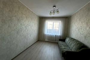 будинок за адресою Чумацька вул. (Блюхера)