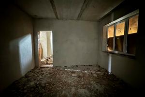 будинок за адресою Івано-Франківськ, Романчука, 15