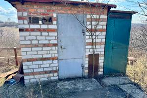 будинок за адресою СТ Олександрівський