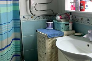 квартира по адресу Центральна, 7