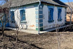 будинок за адресою Шевченка