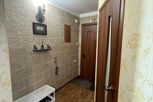 квартира за адресою 23 Серпня вул., 44