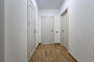 квартира за адресою Петра Маланюка вул., 1