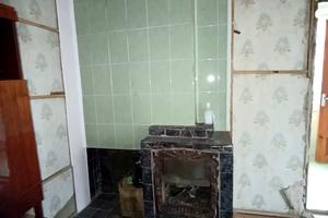 будинок за адресою Соколовський масив, 1