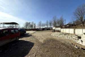 коммерческая по адресу Тлумач, Грушевского ул., 63