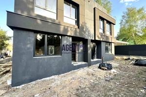 будинок за адресою Прорізна