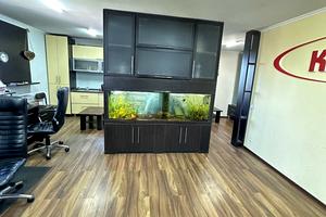 квартира за адресою Злуки просп., 31