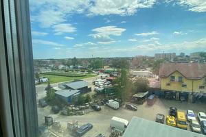 квартира по адресу Героїв Миколаєва ул., 129А