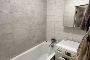 квартира за адресою Кармелюка вул., 10