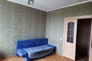 квартира по адресу Богдана Хмельницкого бульв., 10