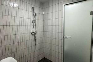 дом по адресу с. Холодновидка, Бандери, 3