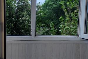 квартира за адресою Ювілейний просп. (), 53а