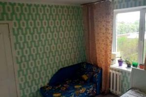 квартира за адресою бульвар Шевченка, 403