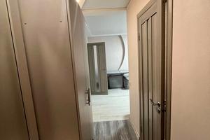 квартира за адресою Перемоги, 3