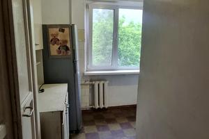 квартира за адресою Перемоги вул., 103