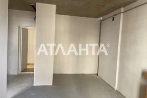 квартира по адресу Инглези ул. (25-ї Чапаєвської Дивізії), 2б
