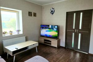 будинок за адресою Сумська вул., 7