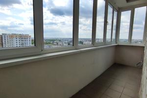 квартира за адресою Перемоги вул., 8/2