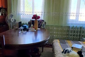 будинок за адресою 8 березня