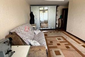 квартира за адресою Українська вул., 4