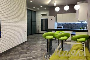 квартира за адресою волгоградська, 26а