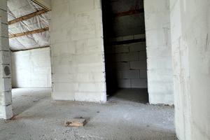 будинок за адресою с. Білогородка, ярова, 25в