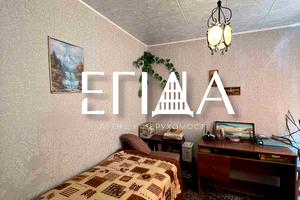 квартира по адресу Яновского ул., 98