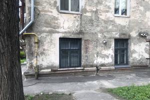 квартира за адресою Свободи просп., 56