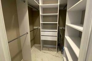 квартира по адресу Фонтанская дорога ул., 25