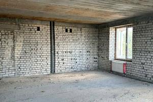 квартира по адресу Луговская ул., 248