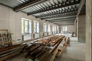 коммерческая по адресу Полковая ул., 76