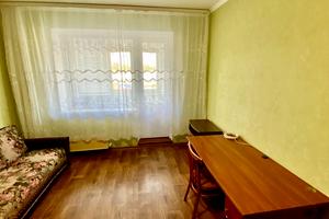 квартира за адресою Героїв Крут вул. (Черепіна), 29