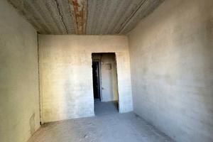 квартира за адресою Приозерна вул., 23