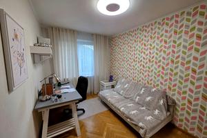 квартира по адресу Валентиновская ул. (Блюхера), 24а