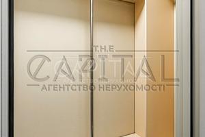 комерційна за адресою Жилянська вул., 68
