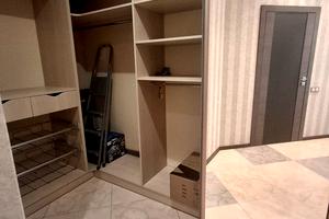 квартира за адресою Французький бульв., 22/2