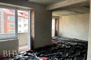 квартира по адресу Вербицкого ул., 14