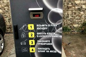 коммерческая по адресу Сортировочная ул., 4