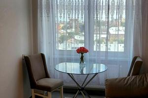 квартира по адресу Героев УПА ул., 29