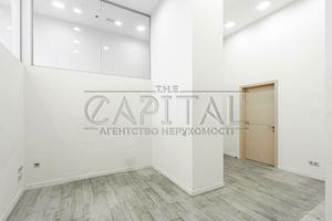 комерційна за адресою Саперне Поле вул., 3