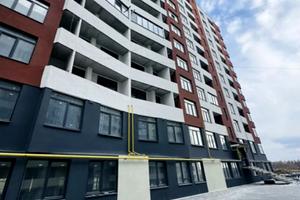 квартира за адресою Смакули вул., 7
